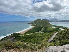 38: Xue-MingBao_2025-82