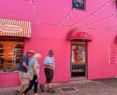 19: Xue-MingBao_2025-84