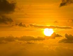 77: Xue-MingBao_2025-89