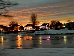 278: jenCurcione_2025-75