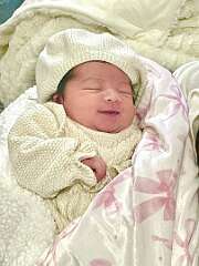 230: jenCurcione_2025-77