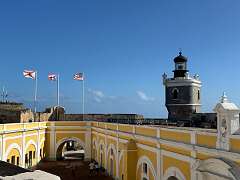 113: wendyTao_2025-103