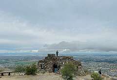 61: wendyTao_2025-71