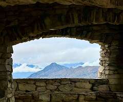 291: wendyTao_2025-73