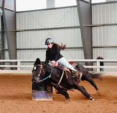 156: wendyTao_2025-80