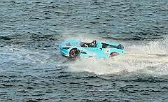 221: wendyTao_2025-85