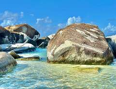 303: wendyTao_2025-90