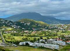 220: wendyTao_2025-95