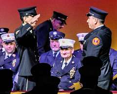 253: AlanToplitz_2025-143