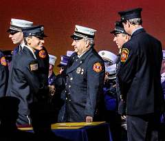 255: AlanToplitz_2025-145