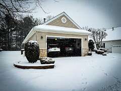 158: AlanToplitz_2026-5