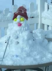 268: BerniceBailine_2025-62