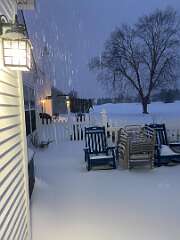 143: BerniceBaline_2026-10