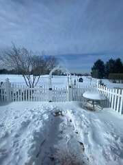 173: BerniceBaline_2026-20