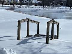 178: BerniceBaline_2026-26