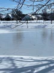 27: BerniceBaline_2026-27