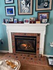 1: BerniceBaline_2026-5