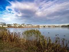 291: BillKirms_2025-356