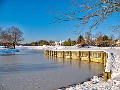 5: BillKirms_2025-364