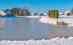 8: BillKirms_2025-367