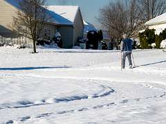 10: BillKirms_2025-369