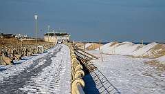 15: BillKirms_2025-374