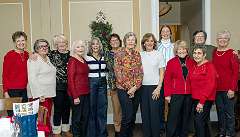 16: BillKirms_2025-375