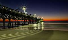 18: BillKirms_2026-1