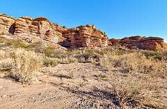 102: BillKirms_2026-34