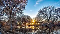 132: BillKirms_2026-40