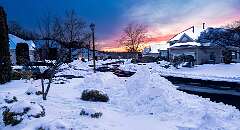 91: BillKirms_2026-75