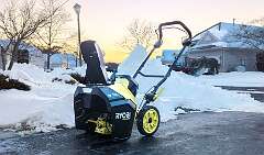 69: BillKirms_2026-76