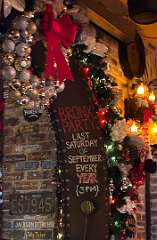 42: CarolAnnManfria_2025-70