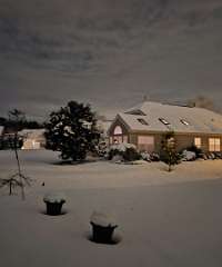 47: CeciliaRomano_2025-10