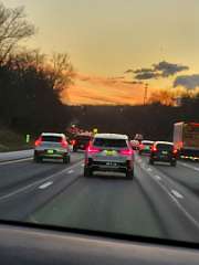 53: CeciliaRomano_2025-16