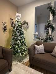 59: DarleneOstewik_2025-25