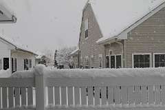 65: DonManfria_2025-303