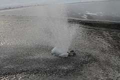 84: DonManfria_2025-322