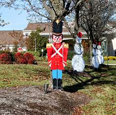 87: DonManfria_2025-325