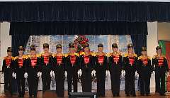 93: DonManfria_2025-331