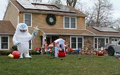 95: DonManfria_2025-333