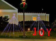 96: DonManfria_2025-334