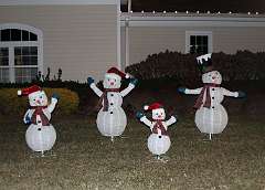 97: DonManfria_2025-335