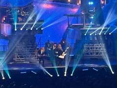 102: DonManfria_2025-340