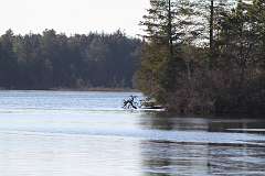 104: DonManfria_2025-342