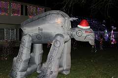 107: DonManfria_2025-345