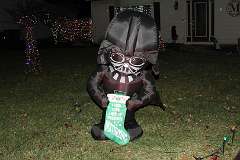 108: DonManfria_2025-346