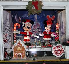 110: DonManfria_2025-348