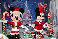 111: DonManfria_2025-349