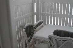 66: DonManfria_2026-13